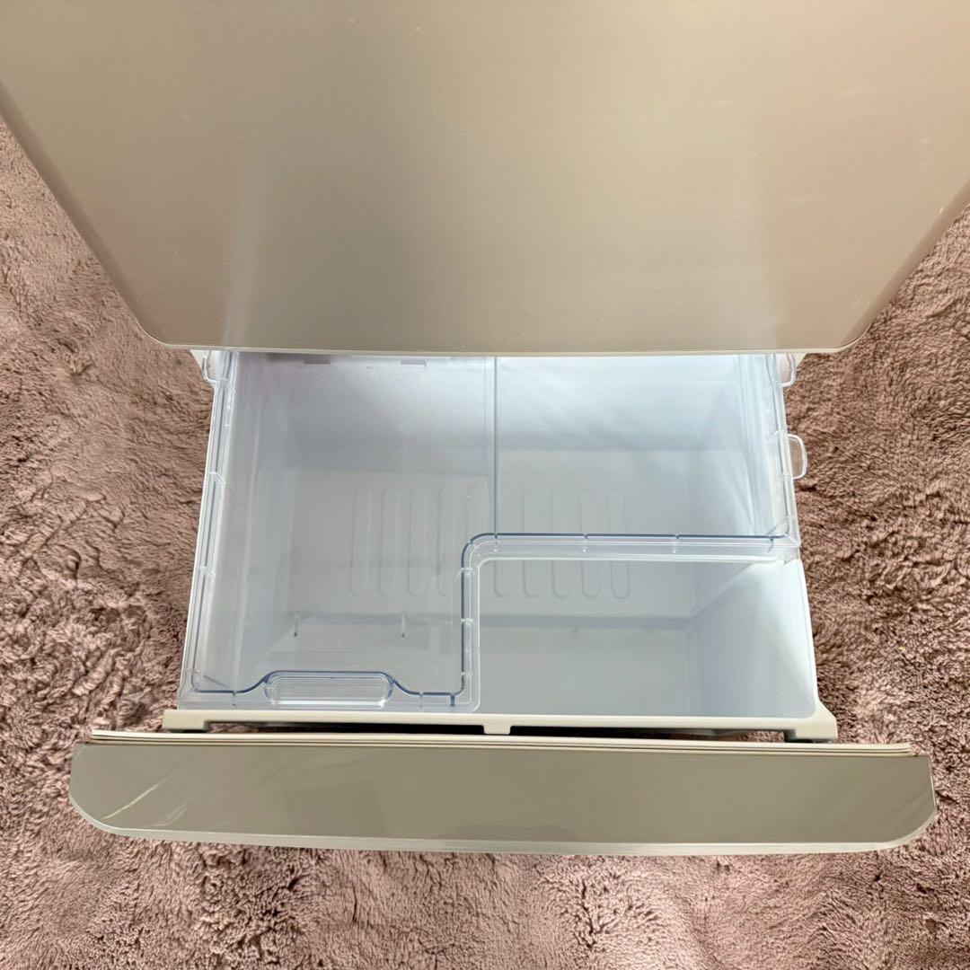 ADI　家電３点セット