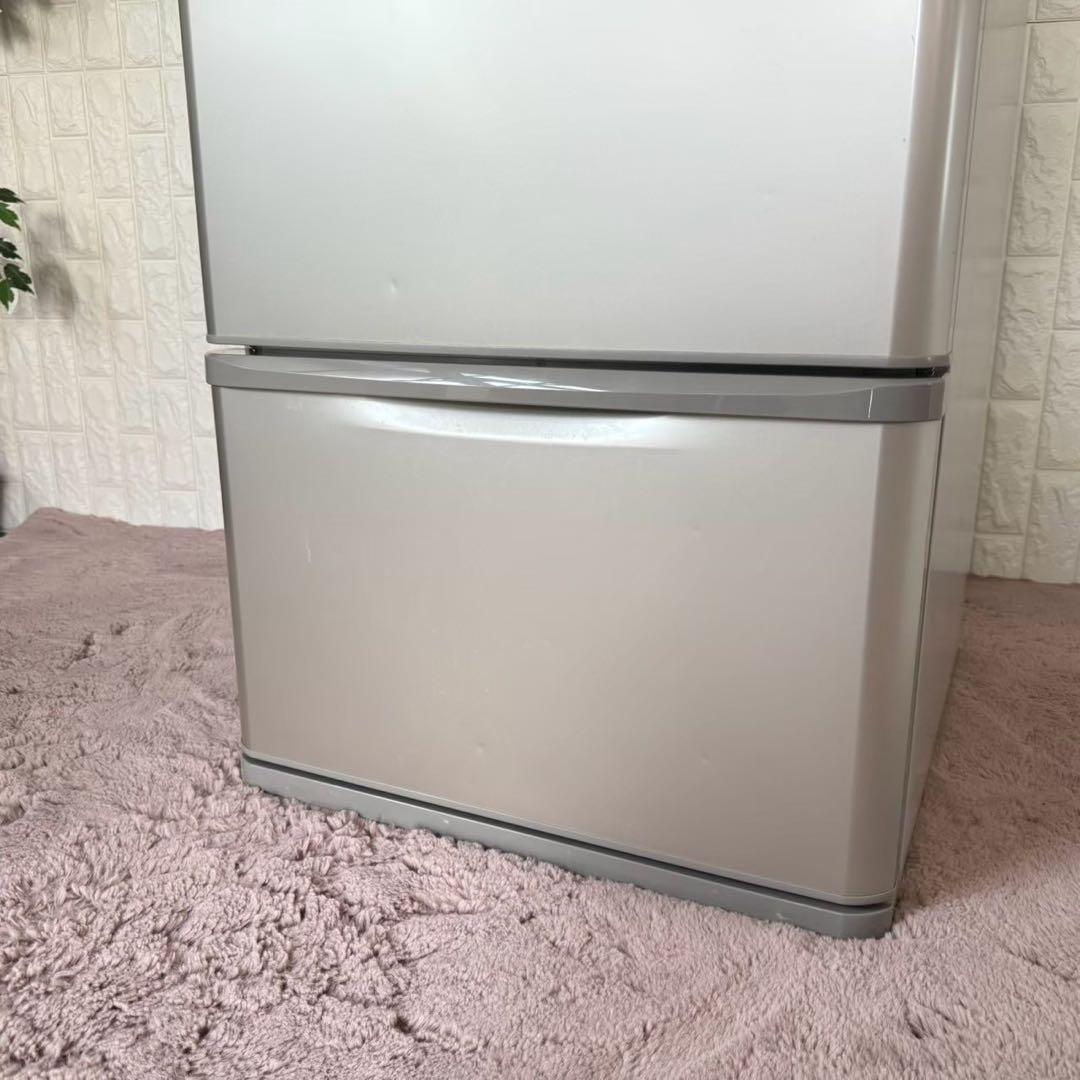 ADI　家電３点セット