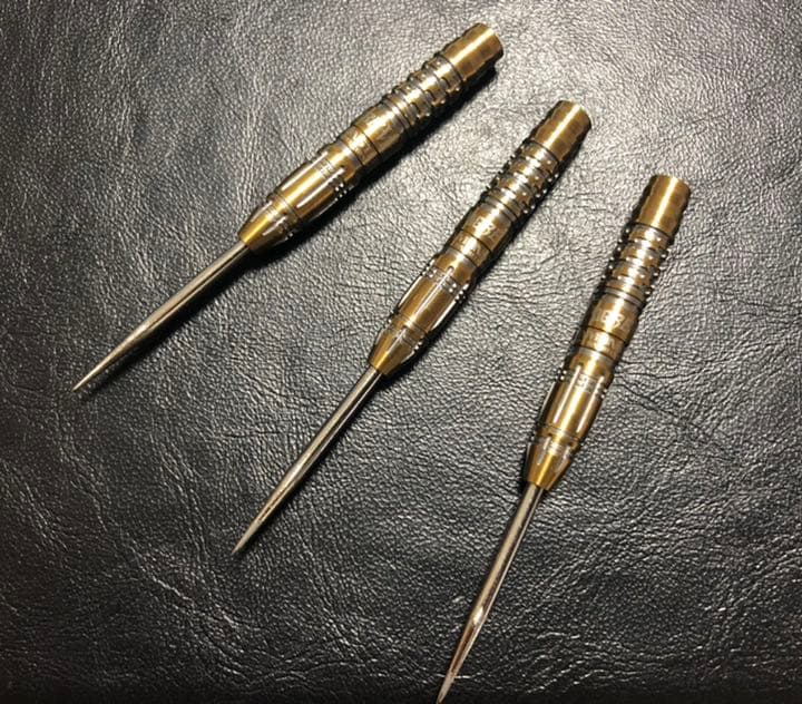 激レア モンスター オーガ7 橋本守容モデル スティール