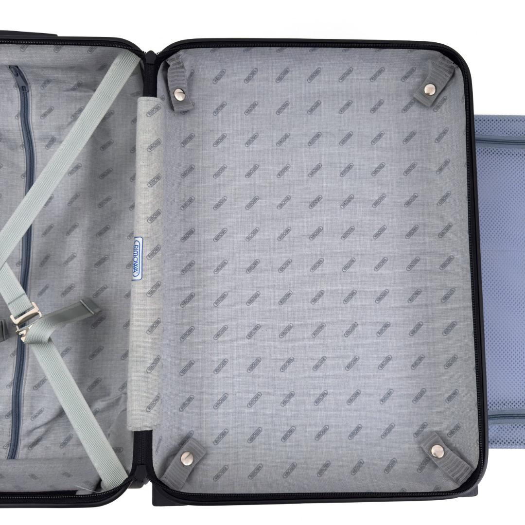 フミ様 ご購入予定品