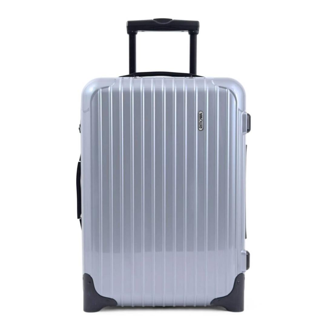 フミ様 ご購入予定品