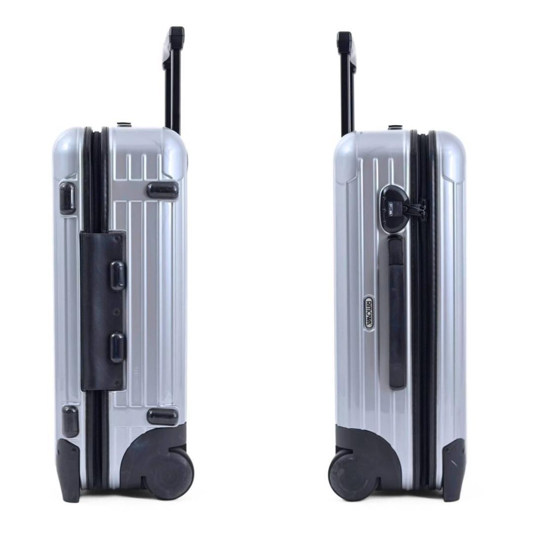 フミ様 ご購入予定品