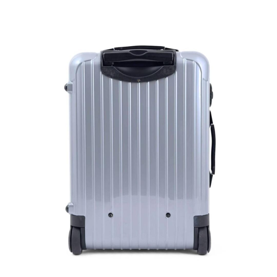 フミ様 ご購入予定品