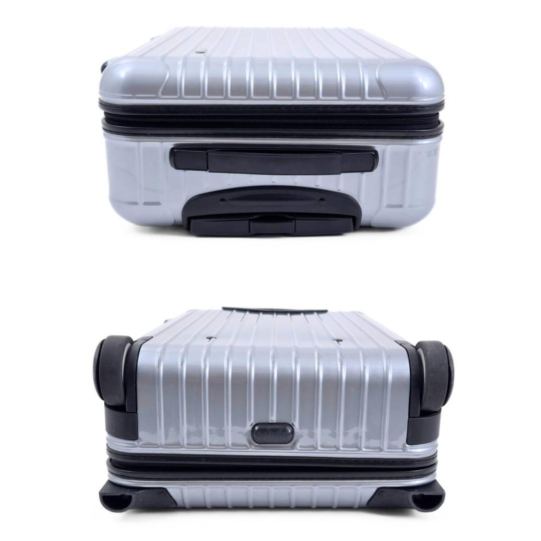 フミ様 ご購入予定品