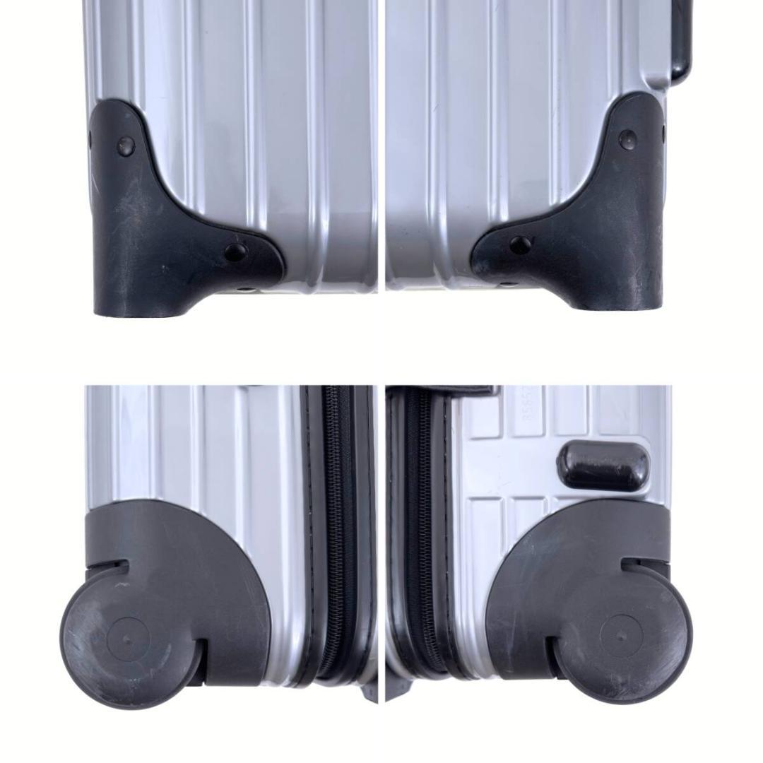 フミ様 ご購入予定品