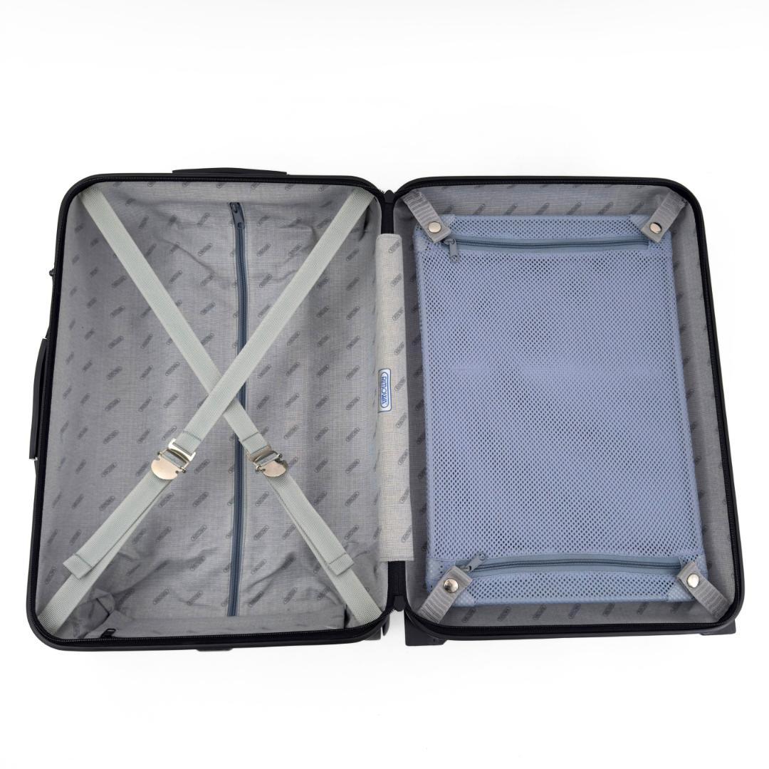 フミ様 ご購入予定品