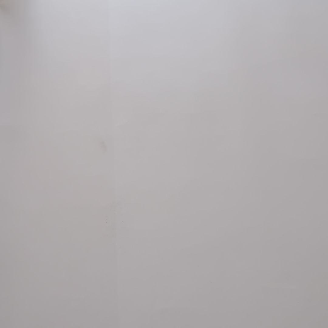 HUNTER✕HUNTER　ポスター（B2サイズ）