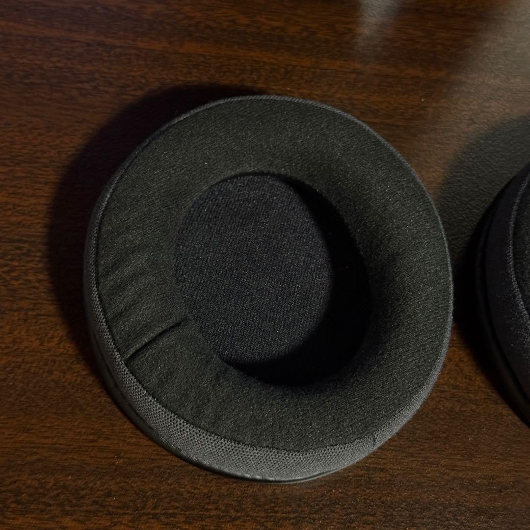 ヘッドホン ATH-HL7BT オーディオテクニカ