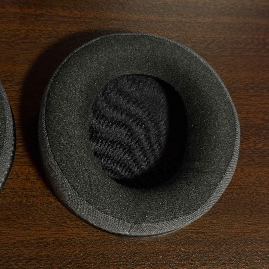 ヘッドホン ATH-HL7BT オーディオテクニカ