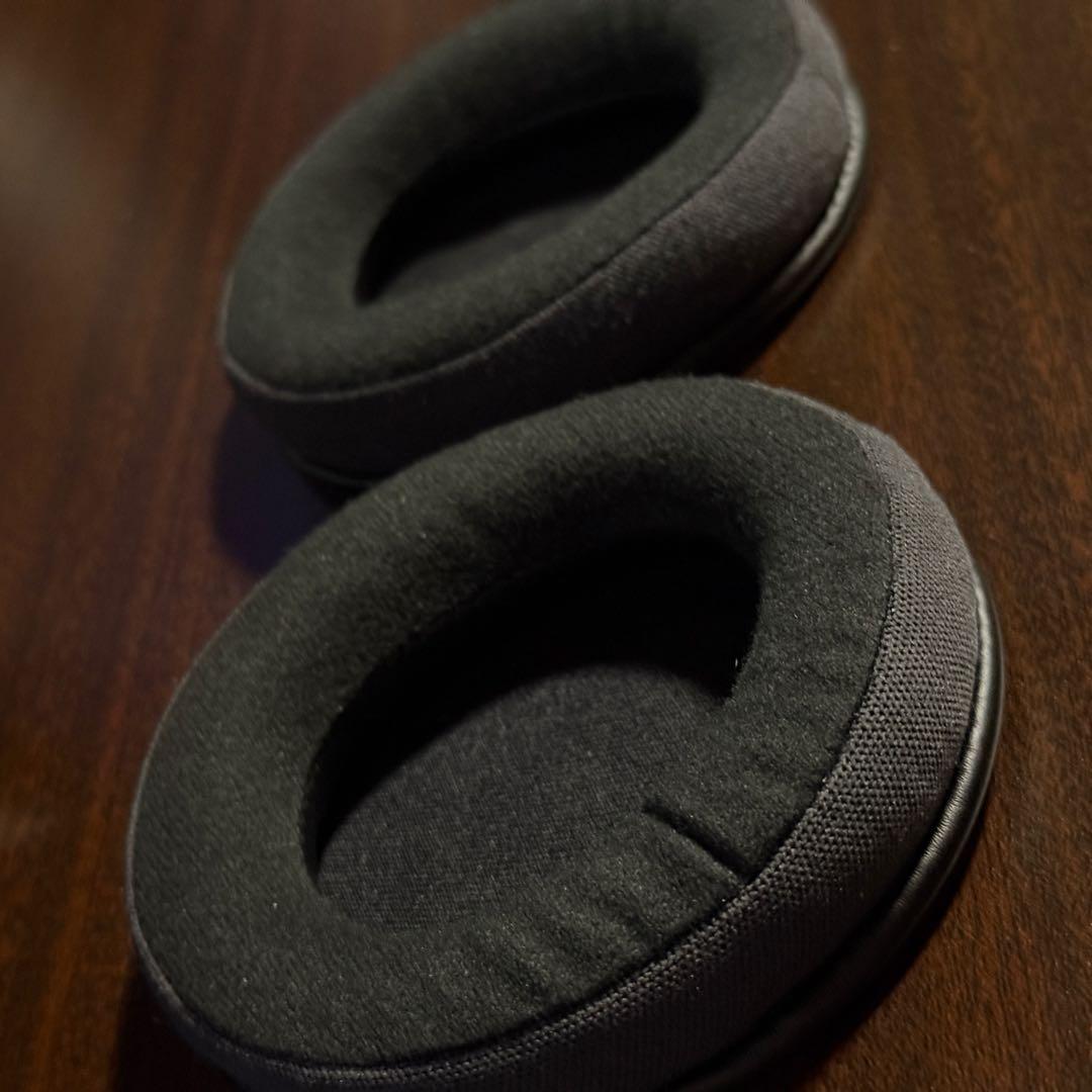 ヘッドホン ATH-HL7BT オーディオテクニカ