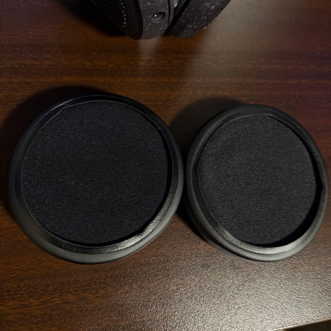 ヘッドホン ATH-HL7BT オーディオテクニカ