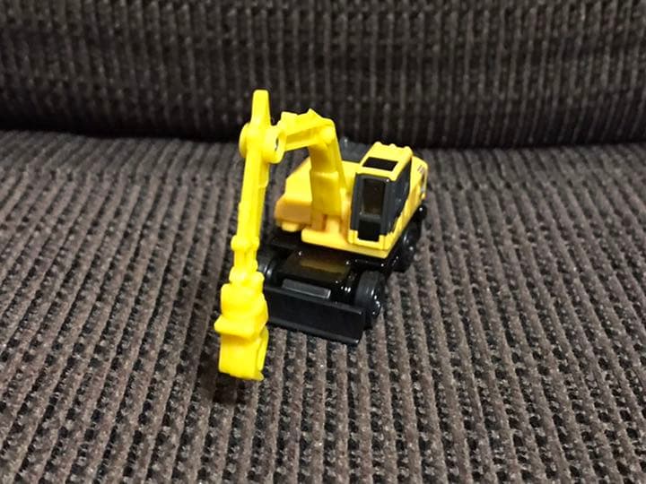 廃盤 トミカ 2台セット  (現行型含む)