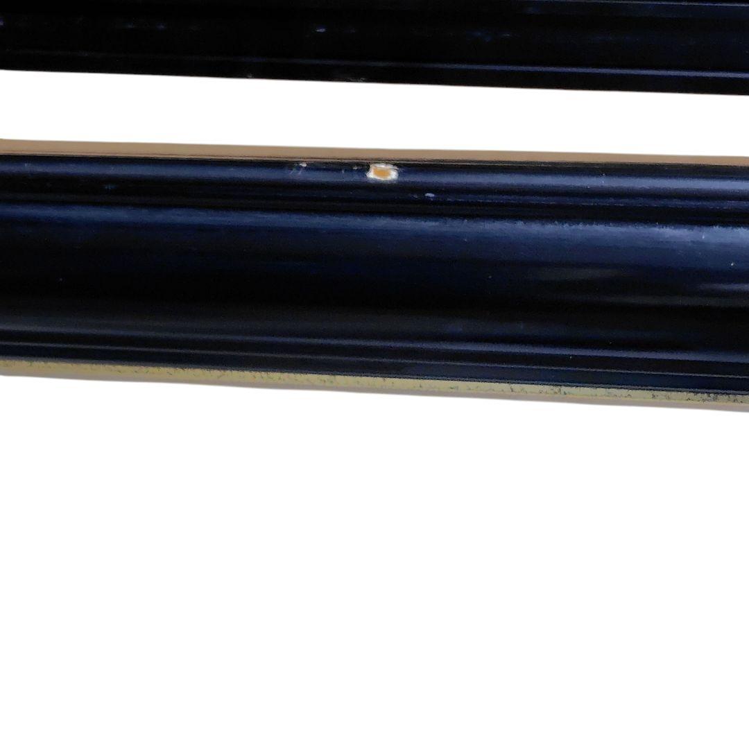 リトグラフ ジョルジェット・ジウジアーロ「夢見る子供達」 サイン 限定150部