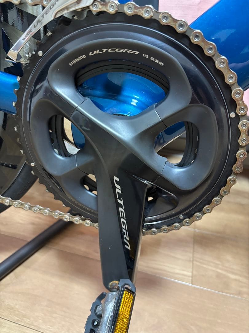 ブラックフライデー値下げ中 FELT AR ADVANCED 2020年モデル