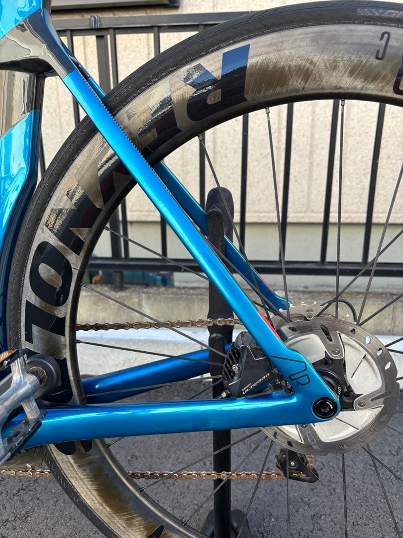 ブラックフライデー値下げ中 FELT AR ADVANCED 2020年モデル