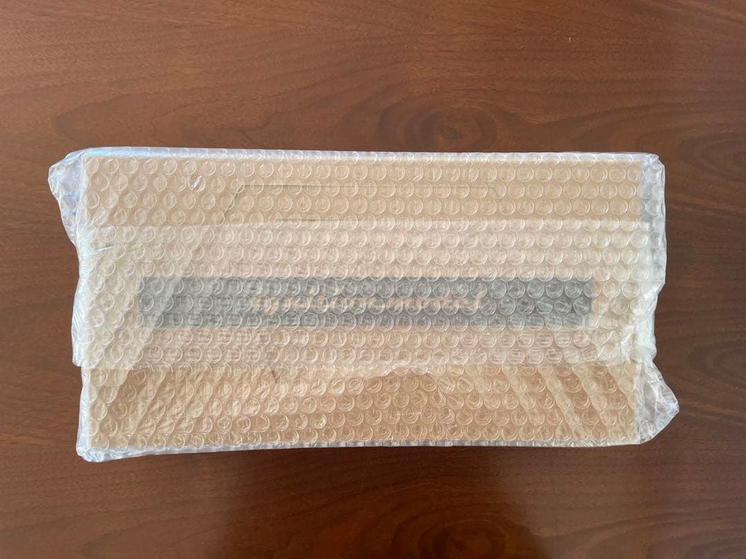 自動車 ignition model 1/18 LB WORKS Kenmeri2Dr