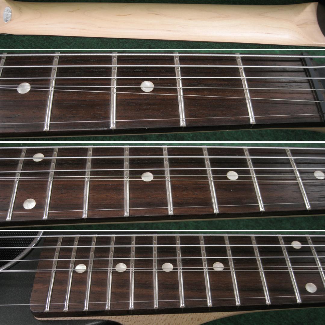 ■■2010年製 美品　DIGI-ZO HYPER MBS 基板の再生作業済み！