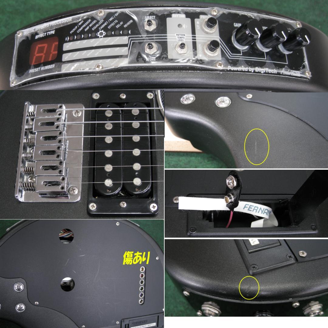 ■■2010年製 美品　DIGI-ZO HYPER MBS 基板の再生作業済み！