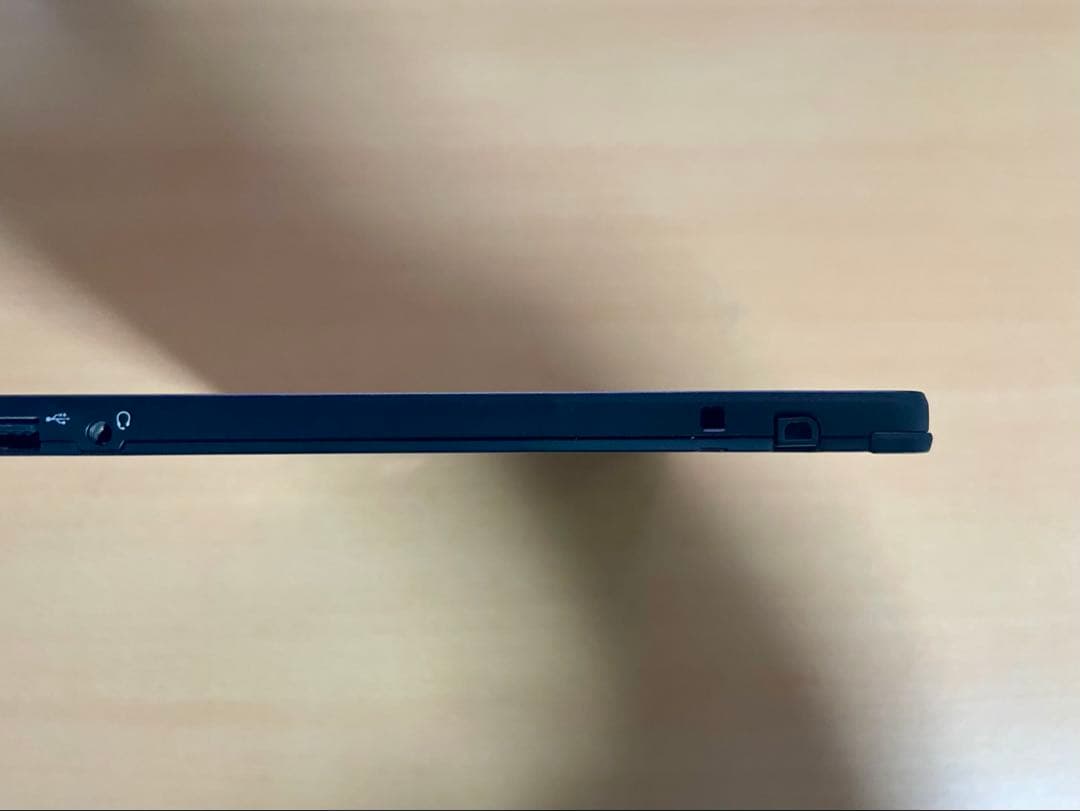 ○富士通 ワコム i5 大画面13.3型 筆圧4,096段階 お絵描きタブレット