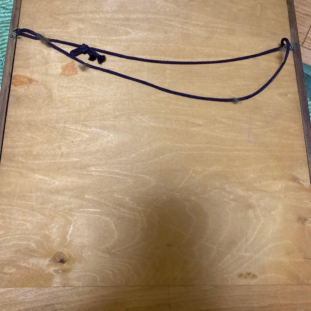 東京オリオンズ 坂井勝二 1,000本塁打 メダル