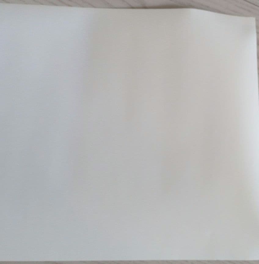 浜田省吾 ポスター 2枚セット