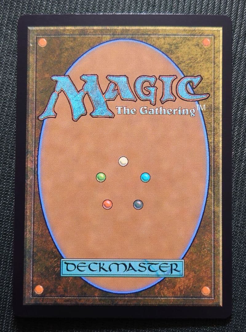 mtg 稀少個体 ボーダーレス FOIL 英語 黎明をもたらす者ライラ rvr