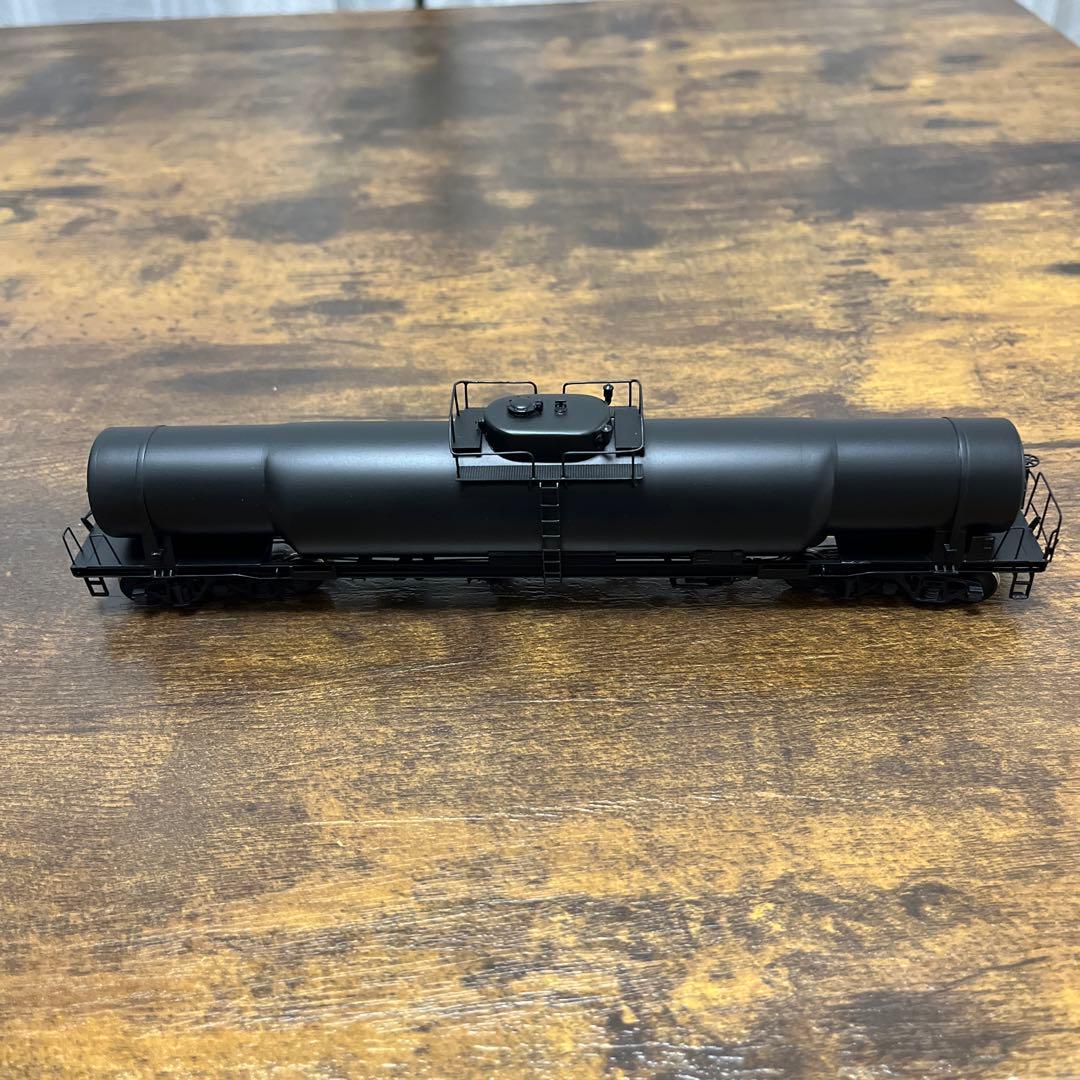 ★美品★モデルパシフィック／タキ50000