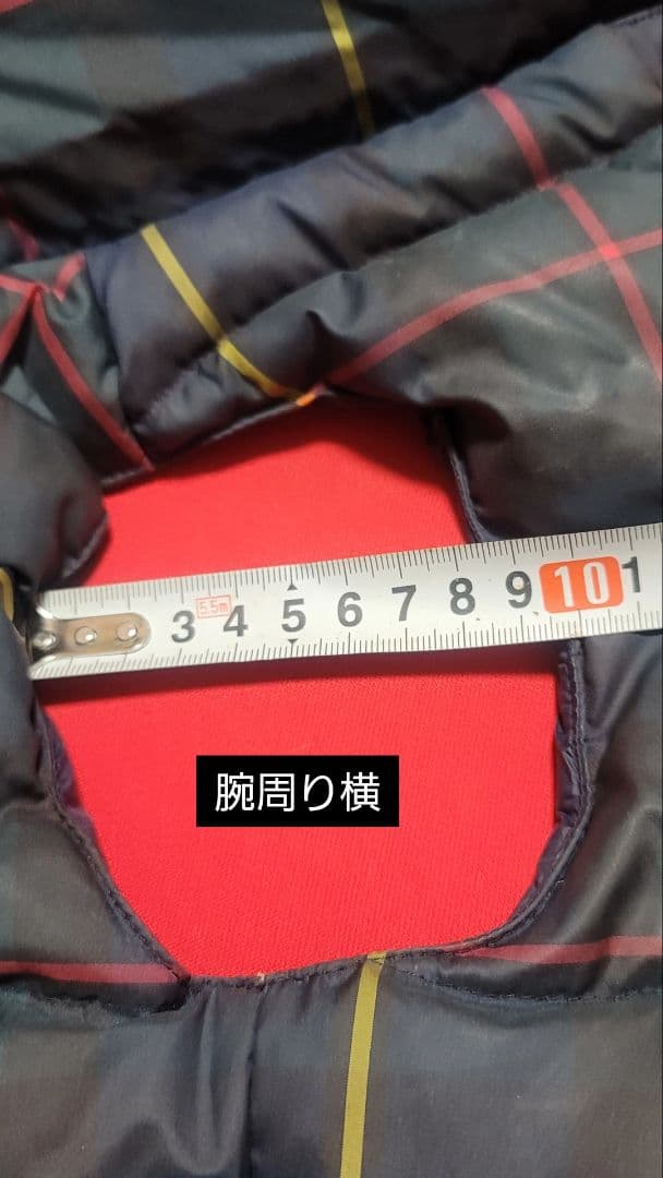 日本未発売!! Ralph Lauren犬用ダウンジャケット