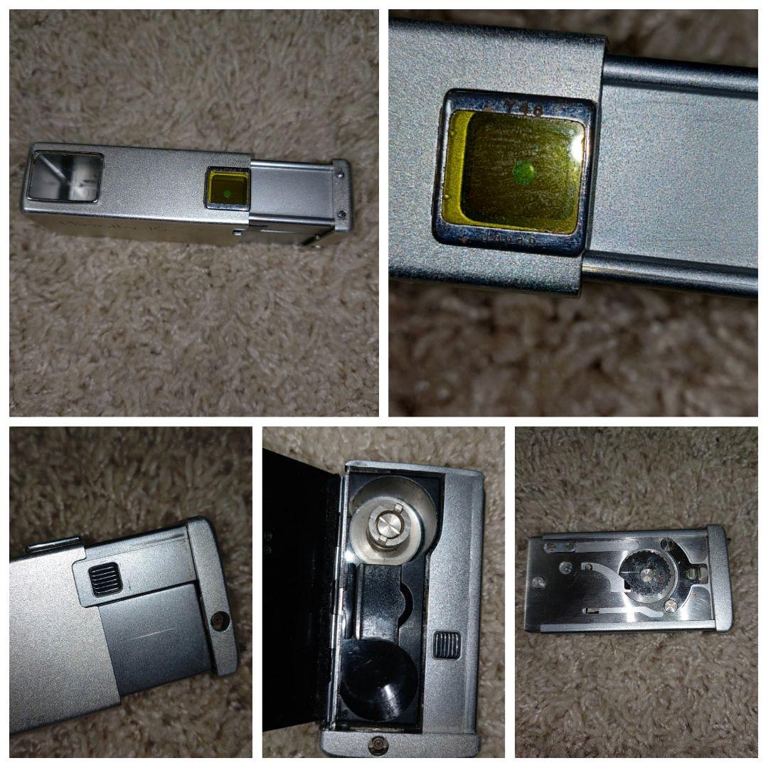 Sony α100 デジタル一眼レフカメラ