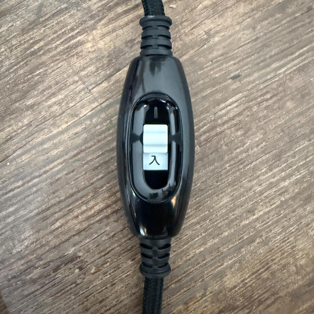 【新品】おしゃれ　オールシーズンこたつ　アウトレット