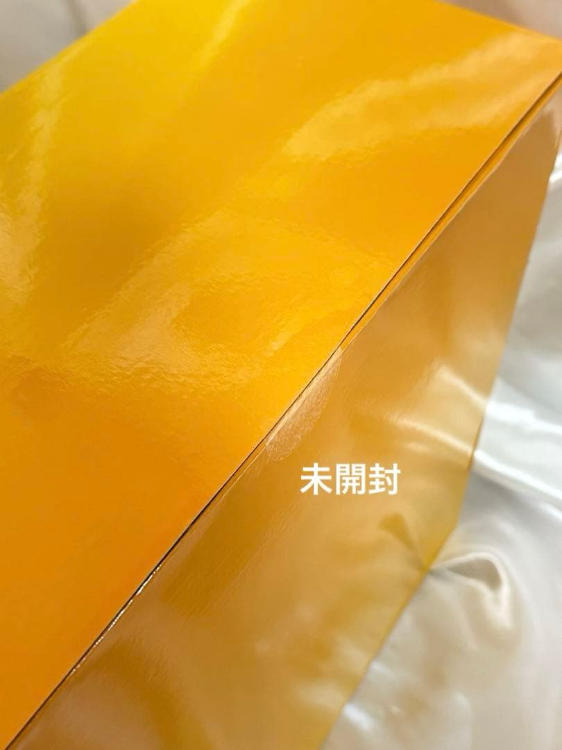 【新品・送料無料】黄金武士 MG1/100 相当 フルアーマー百式改タイプ