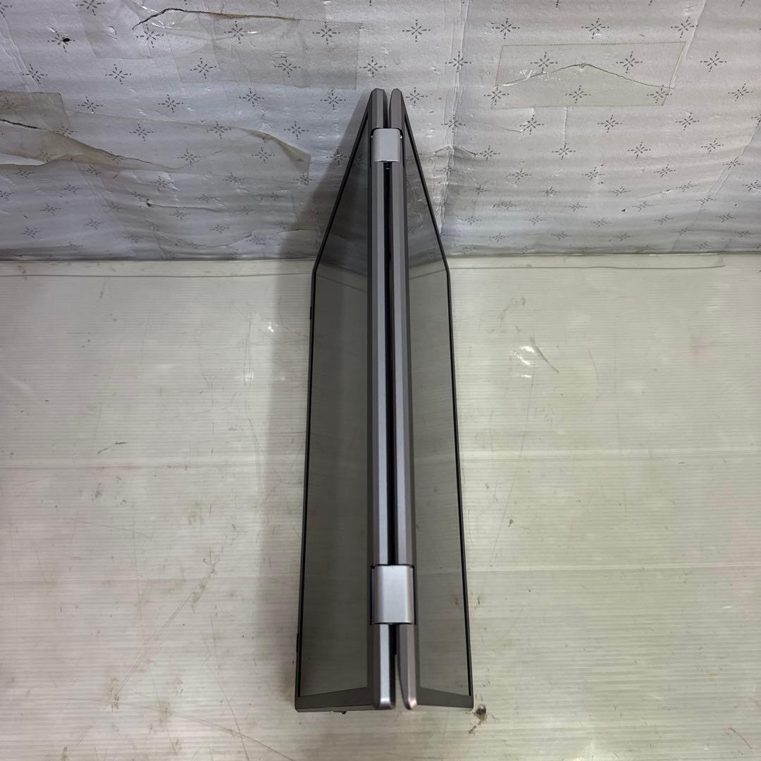 LAPTOMO M2 デュアルディスプレイ モバイルモニター 15.6インチ