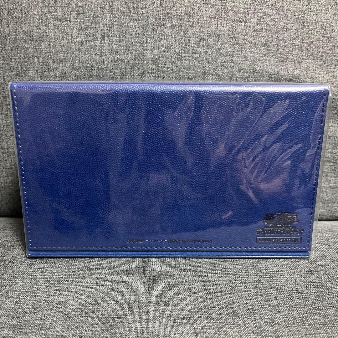 【新品】竜の紋章ストレージ