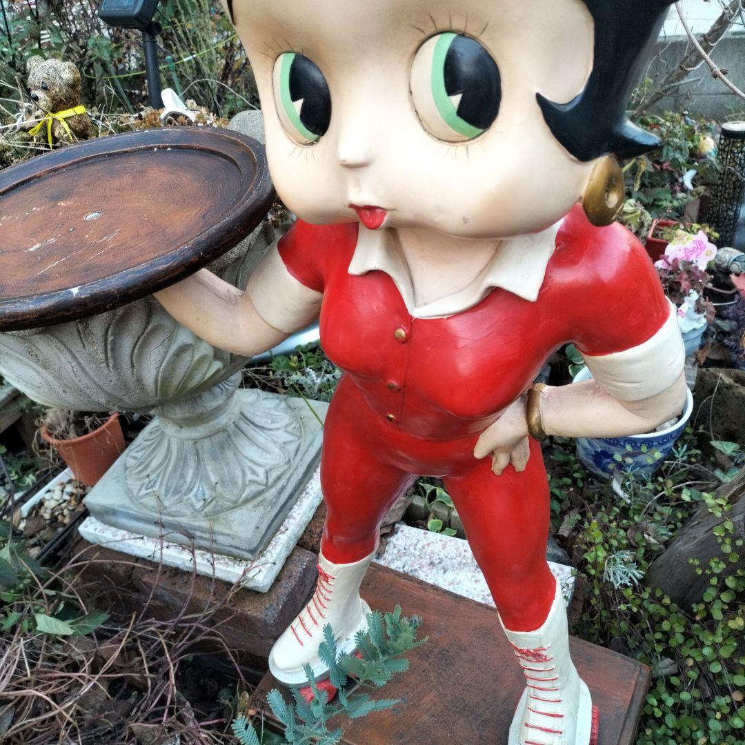 超貴重　90cmのビッグサイズ