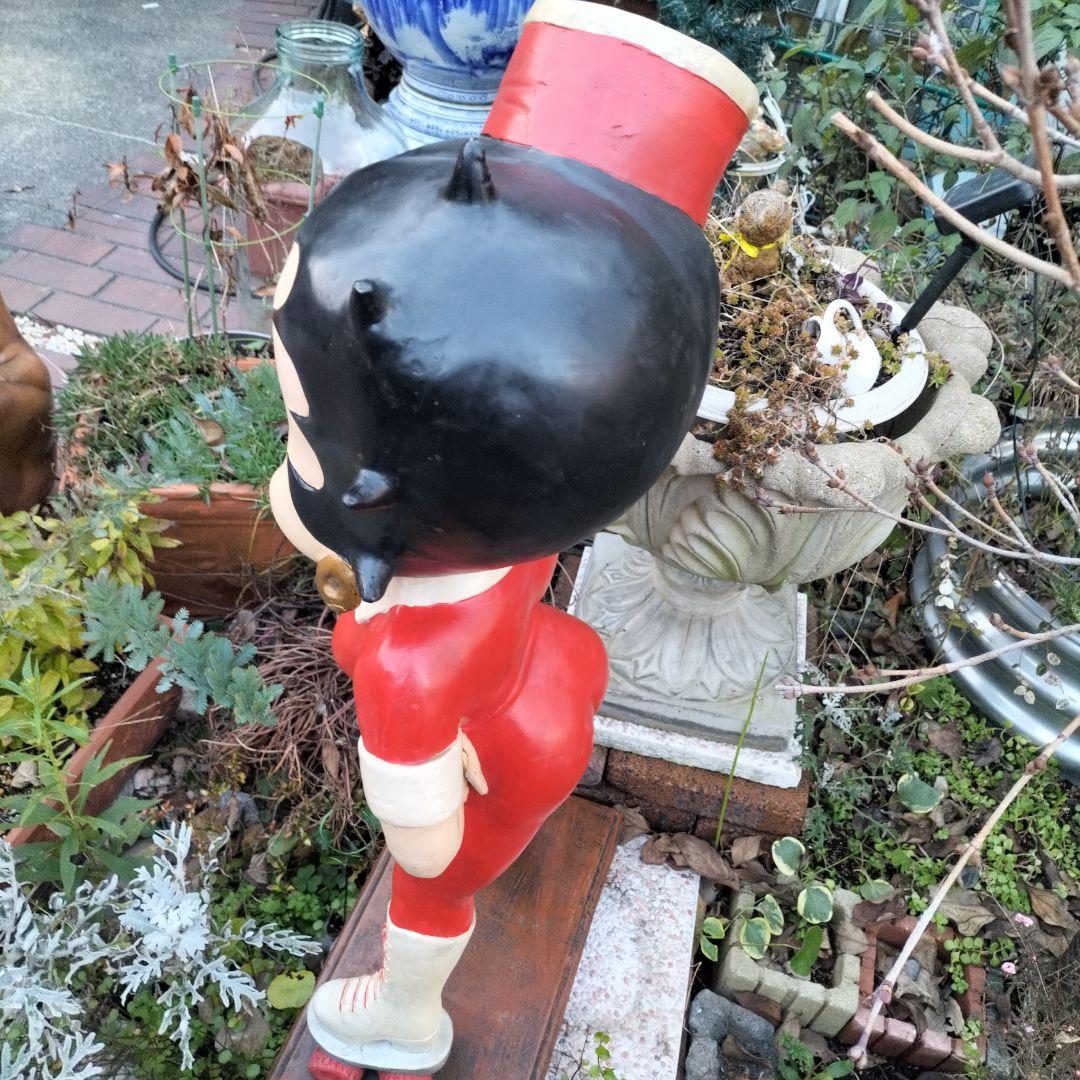 超貴重　90cmのビッグサイズ