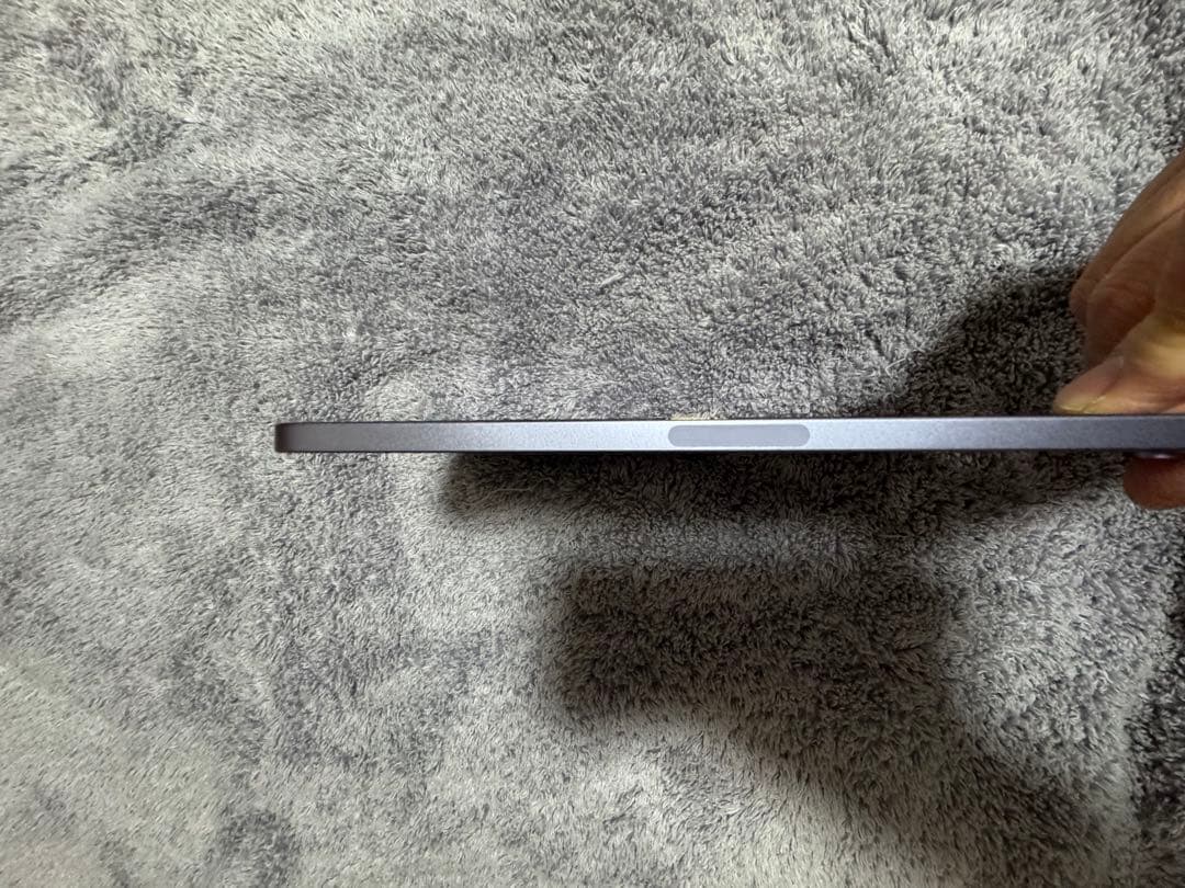 iPad本体 Apple iPad mini 6 256GB wifi