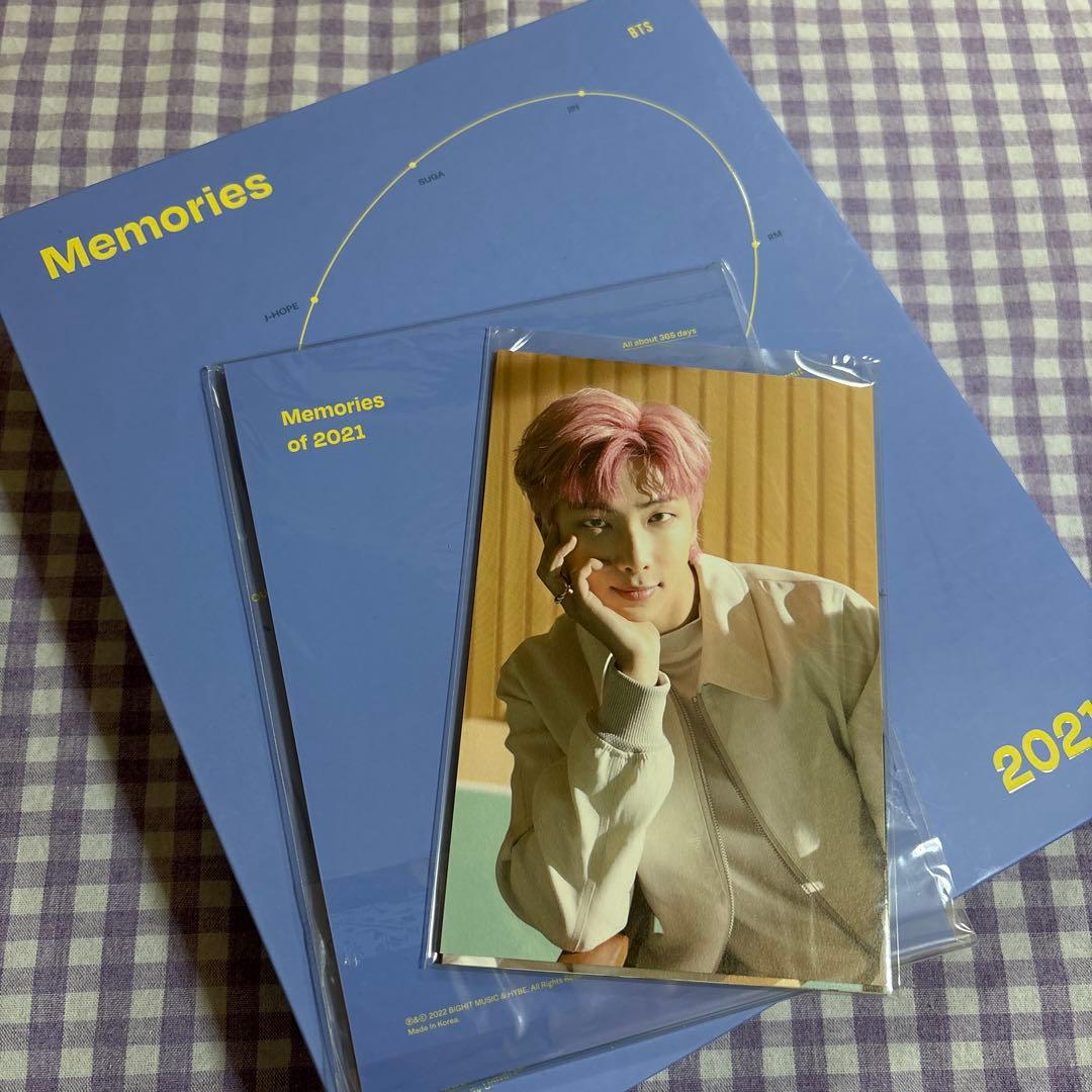 BTS DVD まとめ売り