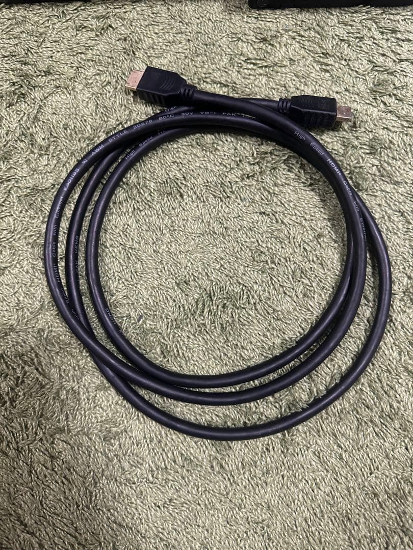 Nintendo Switch 本体 青/赤 Joy-Con 256gbメモリ