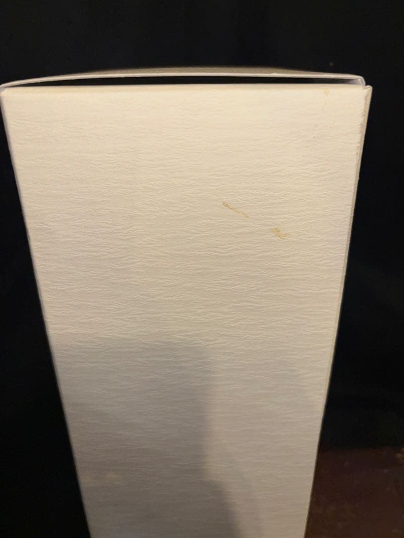 本日限定出品！十四代 龍月 空瓶 未洗浄 720ml