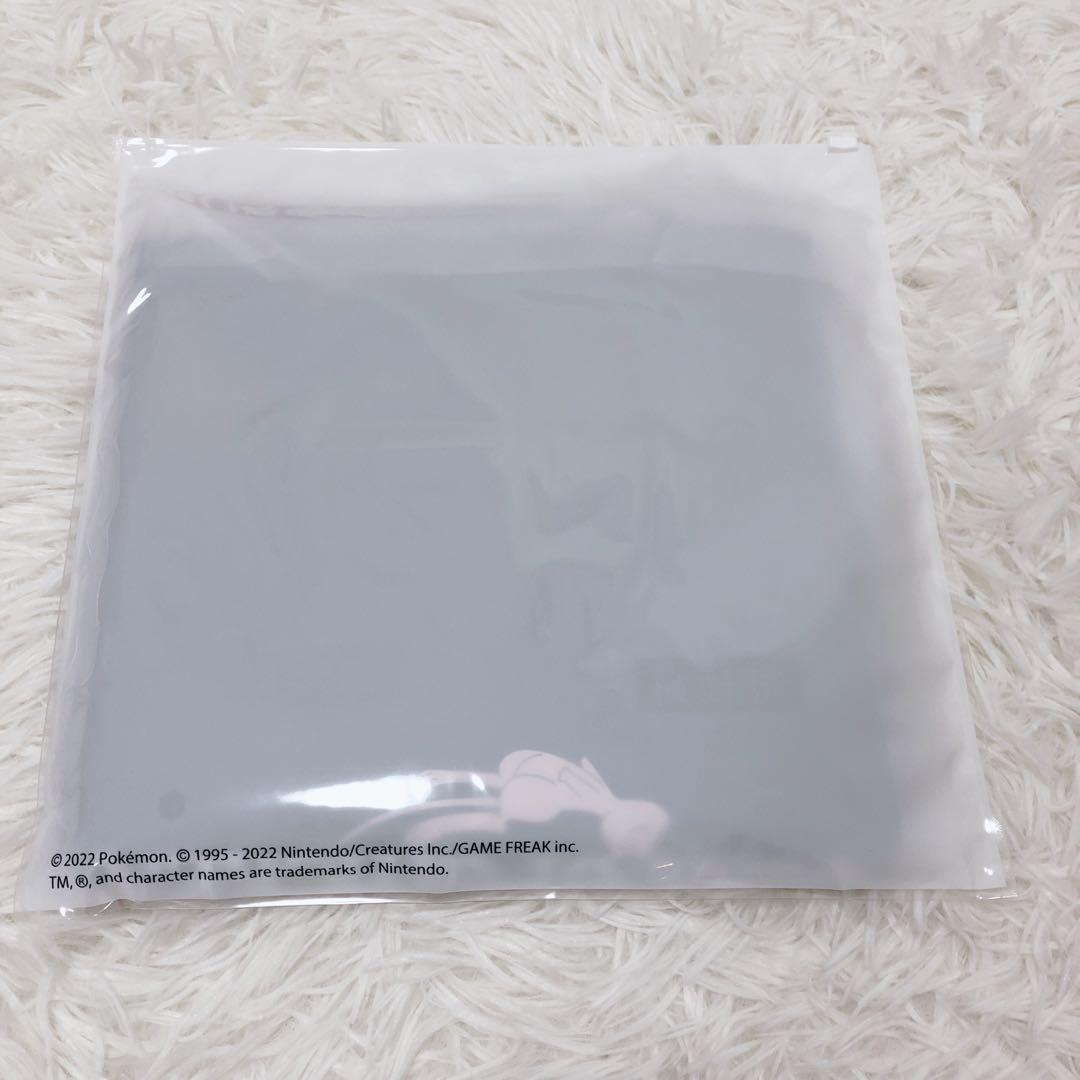 未使用品　BUMP OF CHICKEN ミュウ　Tシャツ　コラボ　アカシア