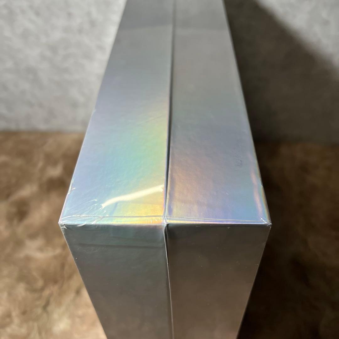 TORRAS ドライヤー 大風量 ドライヤー 人気 ランキング 超軽量　速乾