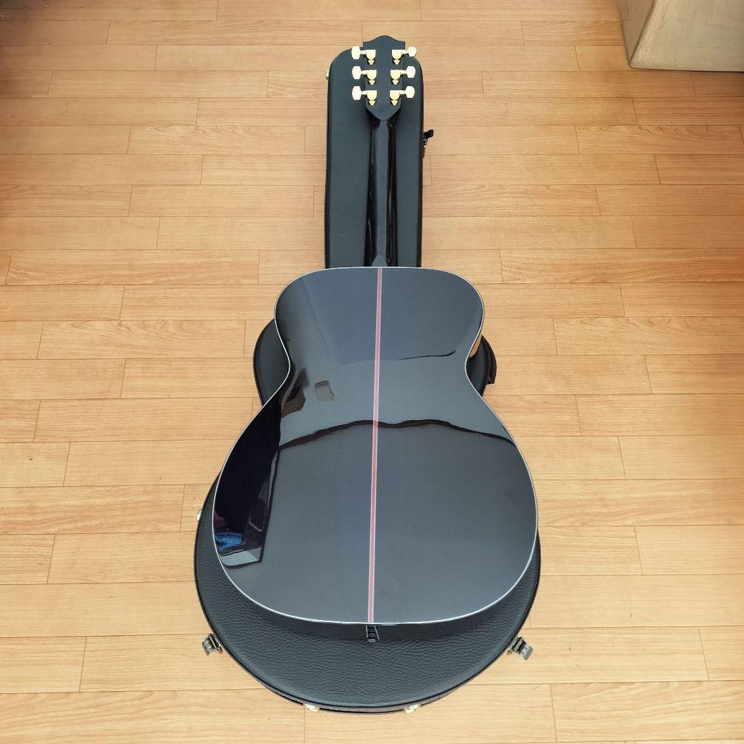 Headway HF-YOZAKURA SUMMER’23 SF,S/STD