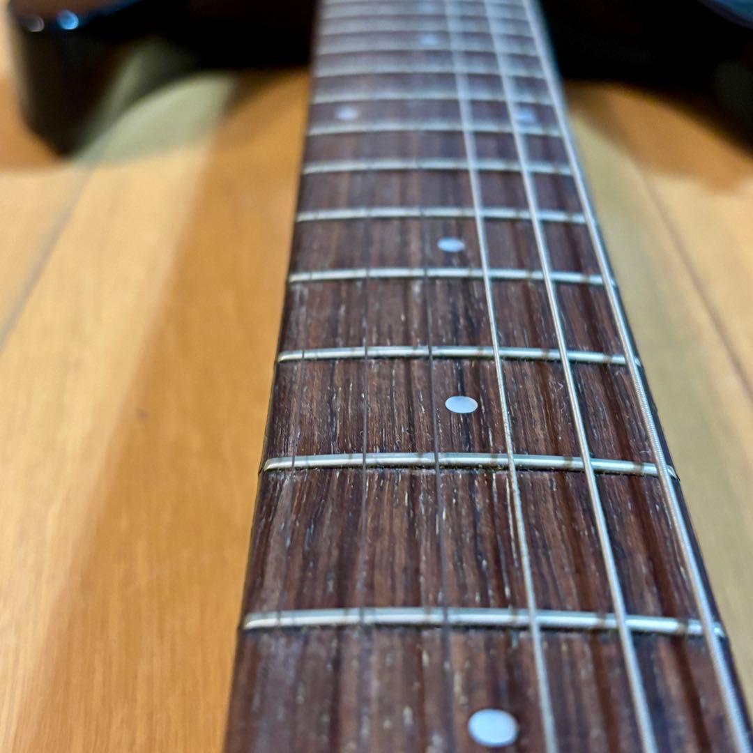 Greco グレコ APW 黒 ★希少★