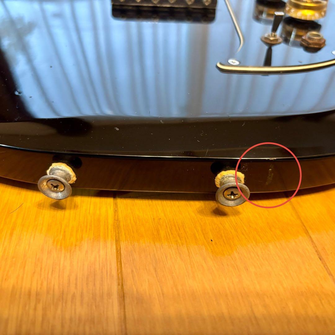 Greco グレコ APW 黒 ★希少★