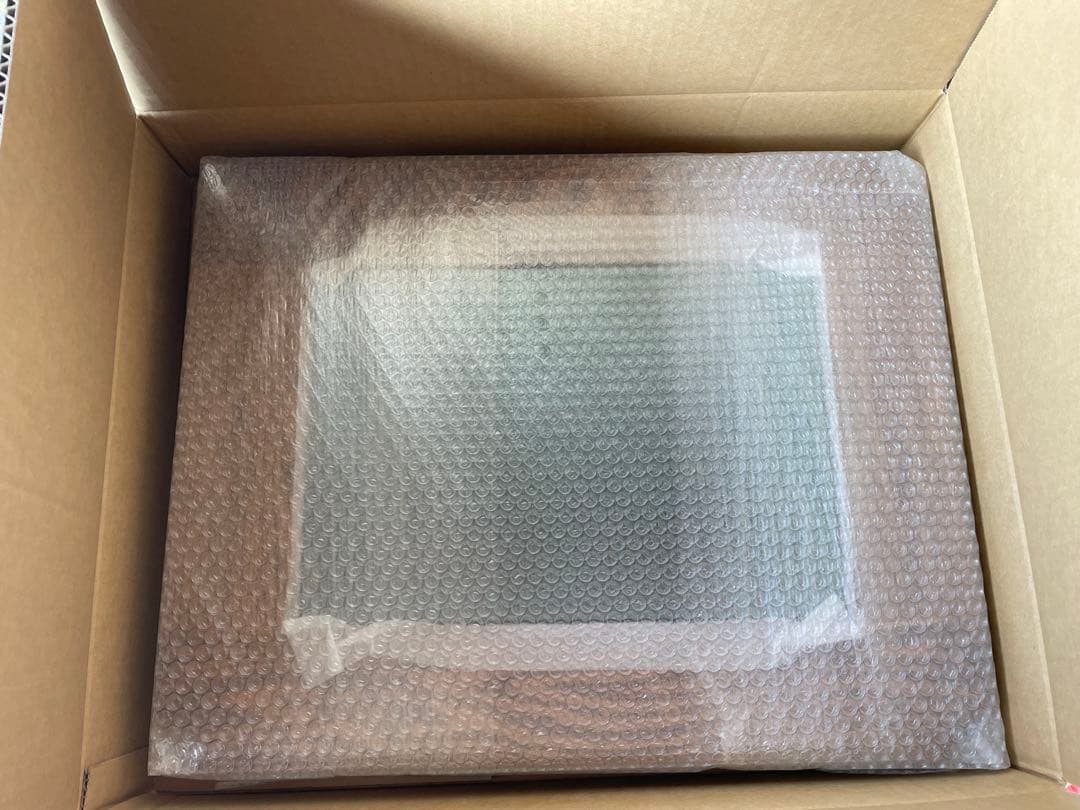 テーブル・チェア・ハンモック oldsea Vintage NORAs frame side 400