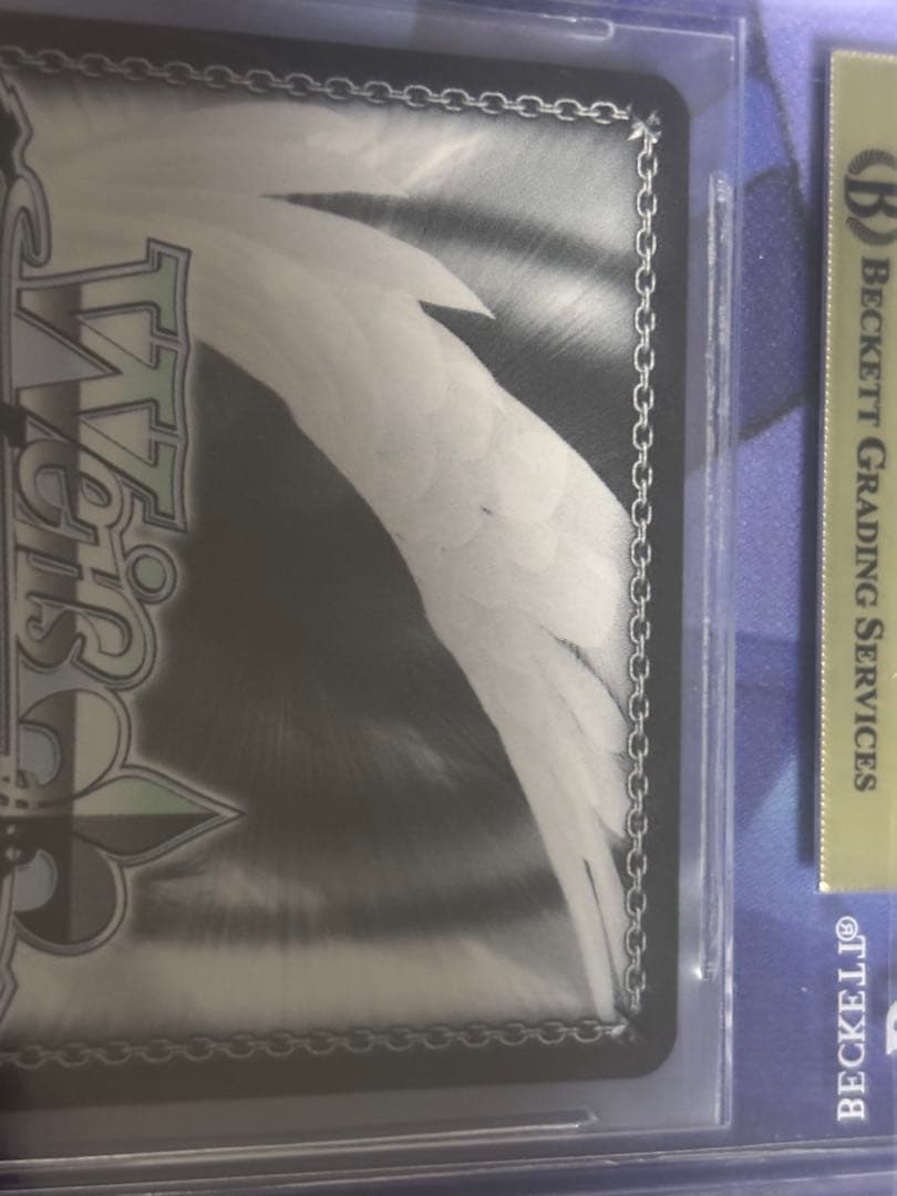 ヴァイス　ホロライブ　気合い入れておめかし　姫森ルーナ　tdsp 英語版　BGS