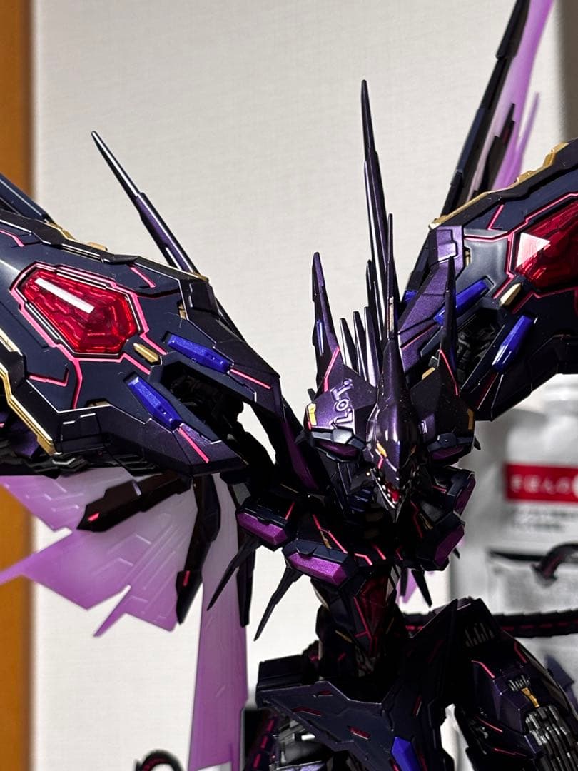 銀河眼の時空竜 ART WORKS MONSTERS フィギュア 遊戯王