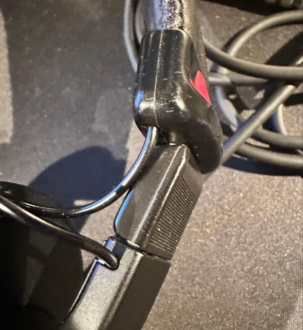 SONY MDR-CD900 ヴィンテージ　モニターヘッドホン