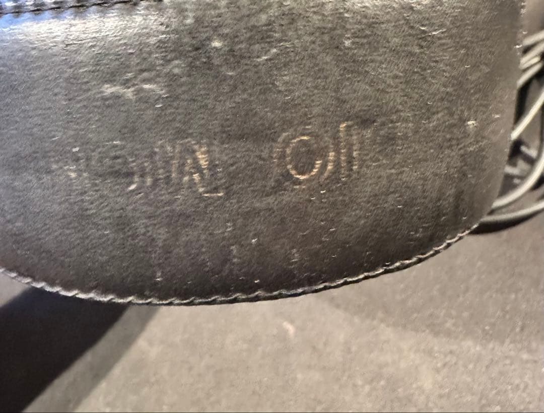 SONY MDR-CD900 ヴィンテージ　モニターヘッドホン