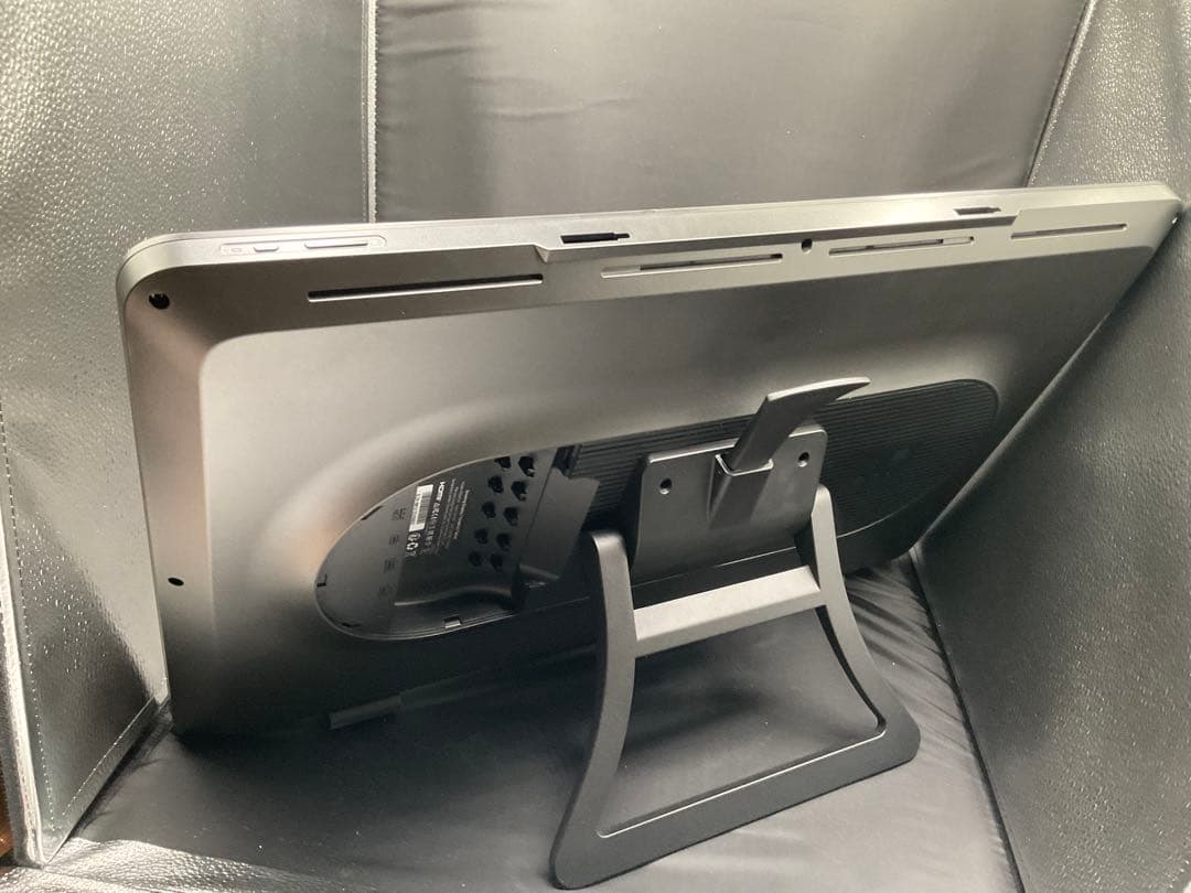 XP-PEN 液晶ペンタブレット Artist Pro 24 (Gen2) 4K